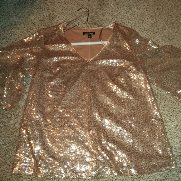 Blouse - Picture 4 of 4